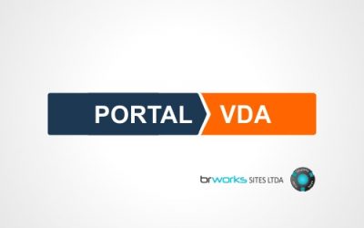 Portal VDA