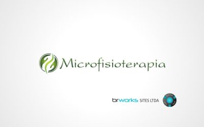 Microfisioterapia SC – Depressão – Fibromialgia – Intolerância à Lactose