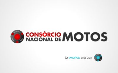 Consórcio Nacional de Motos